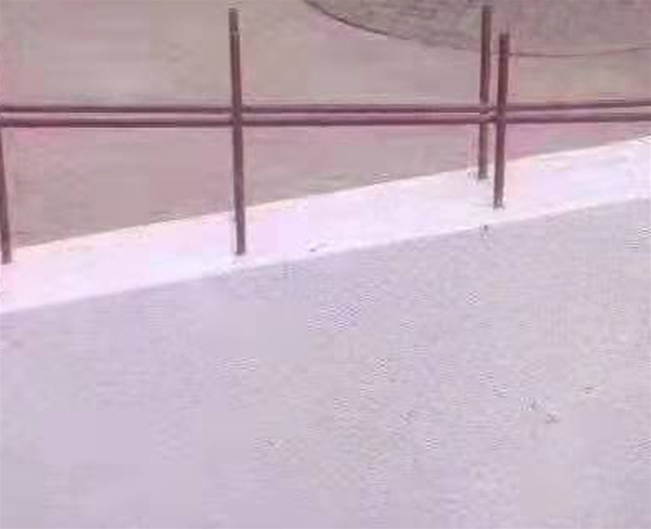 夏津济南ALC板