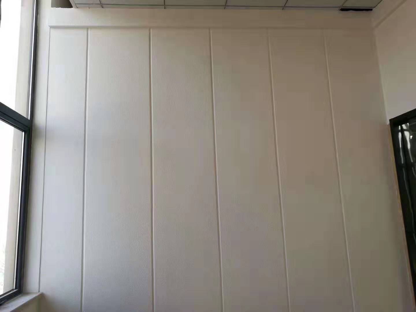 夏津内墙蒸压加气混凝土墙板