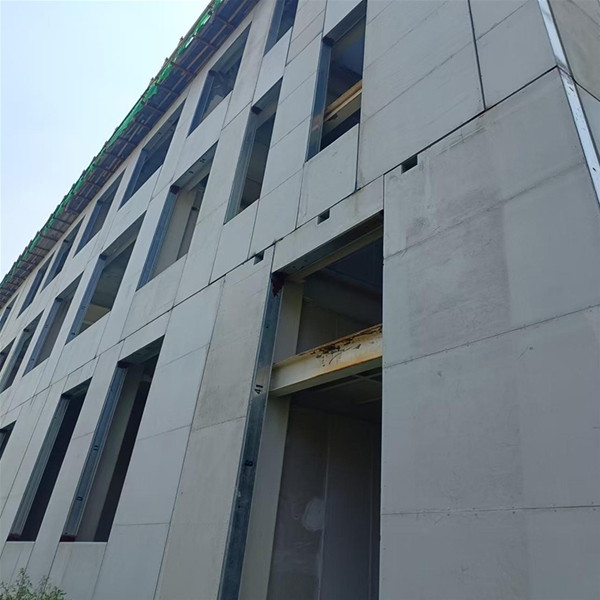 夏津淄博工贸学校（博山校区）